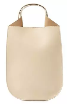 Сумка Helene mini Ree Projects