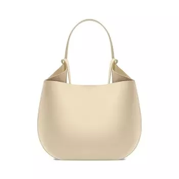 Сумка Helene Ree Projects