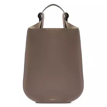 Сумка Helene Ree Projects