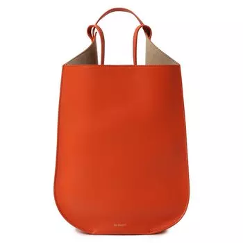 Сумка Helene Ree Projects