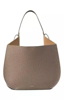 Сумка Helene Ree Projects