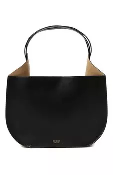 Сумка Helene Ree Projects