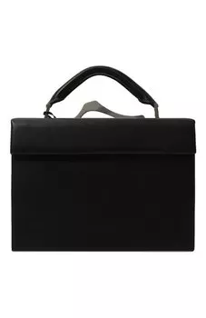 Сумка Heliot Emil