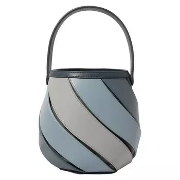 Сумка Helix Mlouye