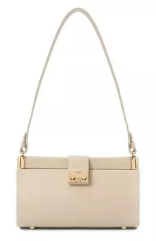 Сумка Hennie Rodo