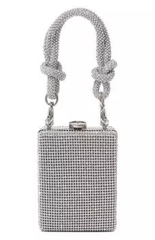 Сумка Henny nano Cult Gaia