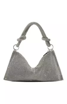 Сумка Hera Cult Gaia