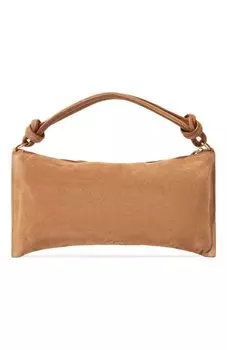 Сумка Hera Cult Gaia