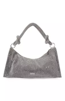 Сумка Hera nano Cult Gaia