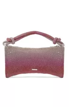 Сумка Hera nano Cult Gaia