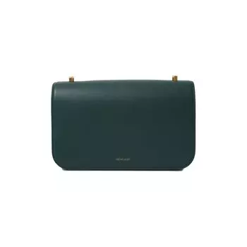 Сумка Heritage Frenzlauer