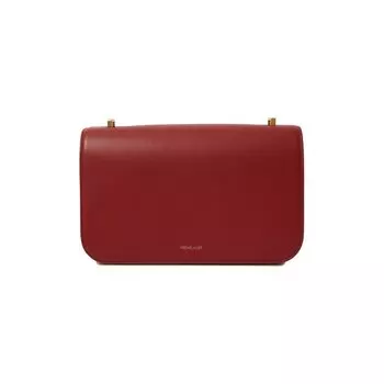 Сумка Heritage Frenzlauer