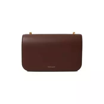 Сумка Heritage Frenzlauer