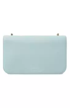 Сумка Heritage Frenzlauer