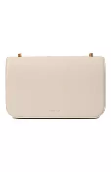 Сумка Heritage Frenzlauer