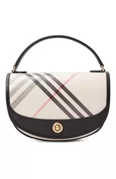 Сумка Highlands Burberry