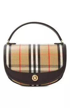 Сумка Highlands Burberry