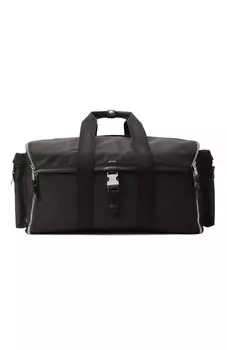 Сумка Highway BOSS