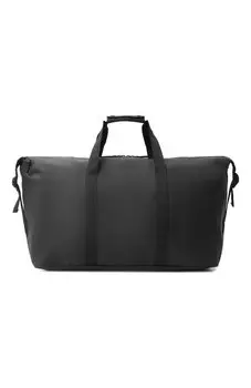 Сумка Hilo Rains