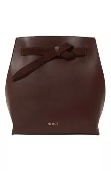 Сумка Himalia Neous