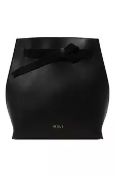 Сумка Himalia Neous