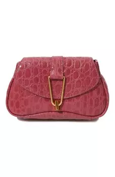 Сумка Himma Coccinelle