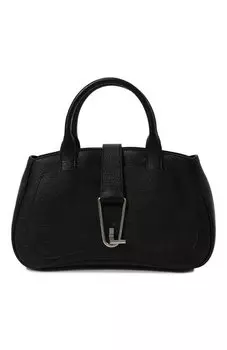 Сумка Himma Coccinelle