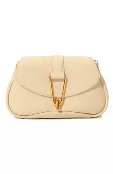 Сумка Himma mini Coccinelle