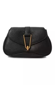 Сумка Himma mini Coccinelle