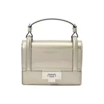 Сумка Hinge Ralph Lauren