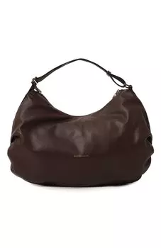 Сумка Hobo medium Borbonese