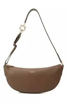Сумка Hobo small Ferragamo