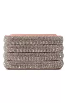 Сумка Holli Favilla Rosantica