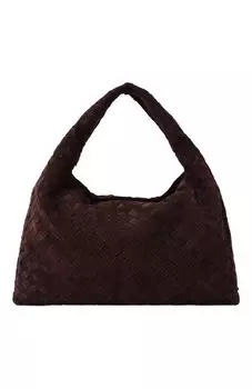 Сумка Hop Bottega Veneta