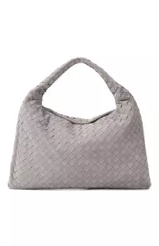 Сумка Hop Bottega Veneta