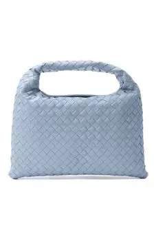 Сумка Hop Bottega Veneta