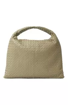 Сумка Hop large Bottega Veneta