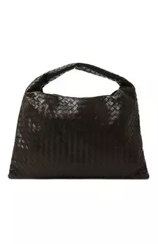 Сумка Hop large Bottega Veneta