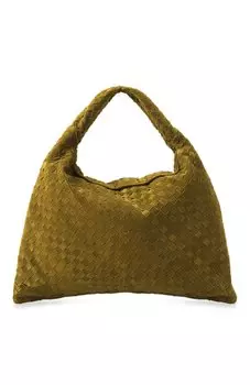 Сумка Hop large Bottega Veneta