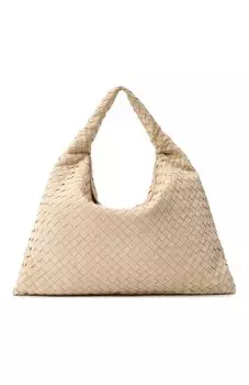 Сумка Hop large Bottega Veneta