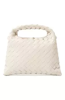 Сумка Hop mini Bottega Veneta