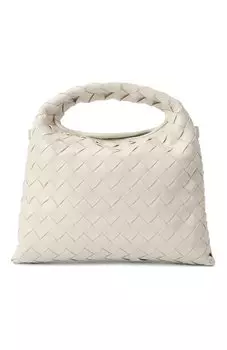 Сумка Hop mini Bottega Veneta