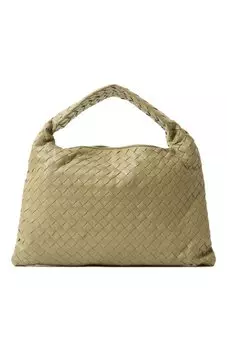 Сумка Hop small Bottega Veneta