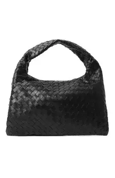 Сумка Hop small Bottega Veneta