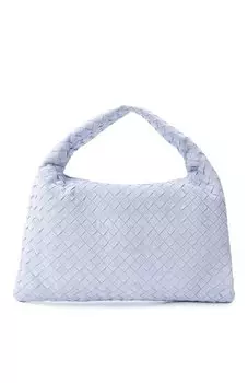 Сумка Hop small Bottega Veneta