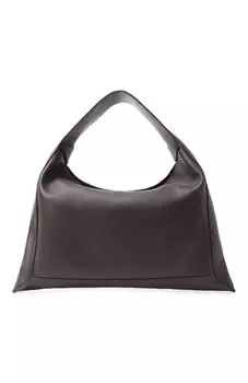 Сумка Hop small Bottega Veneta