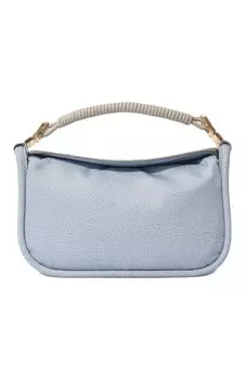 Сумка Horseback small Borbonese