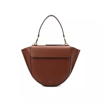 Сумка Hortensia medium Wandler