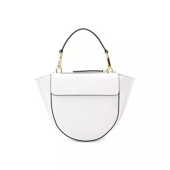 Сумка Hortensia mini Wandler