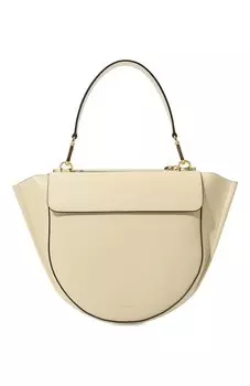 Сумка Hortensia Wandler